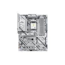 Материнська плата MSI MAG B850 GAMING PLUS MAX WIFI