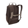 Рюкзак для ноутбука Thule 17" EnRoute 26L TEBP5316 Tinted Taupe/Nuanced Brown (3205509)