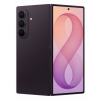 Мобільний телефон Samsung Galaxy Fold8 Ultra 16/1Tb Violet Shadow (SM-F976BZVNSEK)