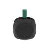 Акустична система Canyon HEXAGON 10 Black/Green (CNE-CBTSP10BG)