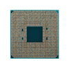 Процесор AMD Ryzen 3 3200G (YD3200C5M4MFH)