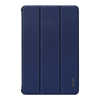 Чохол до планшета BeCover Smart Case Xiaomi Redmi Pad 10.61" 2022 Deep Blue (708723)