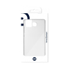Чохол до мобільного телефона Armorstandart Air Series Infinix Hot 12 Play (X6816D) Transparent (ARM66621)