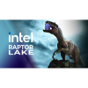 Процессор INTEL Core™ i5 13400F (CM8071504821107)