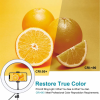 Набор блогера Puluz Ring USB LED lamp PU407 11.8" (PU407)