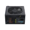 Блок живлення Seasonic 750W (SSR G12 GM-750)