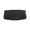 Акустична система JBL Xtreme 3 Black (JBLXTREME3BLKEUNA)