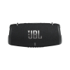 Акустична система JBL Xtreme 3 Black (JBLXTREME3BLKEUNA)