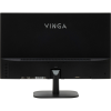 Монітор Vinga 24S110-11B