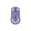 Мишка SteelSeries Rival 3 Gen 2 Wireless Lavender (62525)