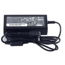 Блок питания к ноутбуку Acer 45W 19V 2.37A разъем 3.0/1.1 (A13-045N2A / A40227)
