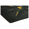 Килимок для мишки YENKEE YPM 3001 Gateway Black (45009515)