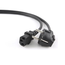 Кабель питания C13 3.0m Patron (CAB-PN-POW-30)
