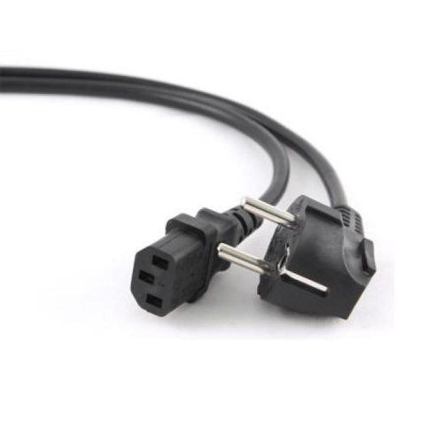 Кабель питания C13 3.0m Patron (CAB-PN-POW-30)