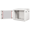 Шафа настінна Hypernet 6U 19" 600x450 ProLine (PL-WMNC-6U)