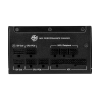 Блок живлення MSI 1000W (MPG A1000GS PCIE5)