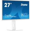 Монітор iiyama XUB2797HSU-W2