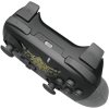 Геймпад Hori Horipad Wireless Zelda TotK (NSW, Switch) (ACC-0955)