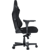Кресло игровое Anda Seat Kaiser 3 Pro Fabric Size XL Dark Gray (AD12YDC-XL-01-GB-PV/F-G01)