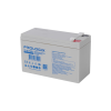 Батарея до ДБЖ Prologix 12V-7Ah GEL (PL12-7GEL)