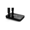 Сетевая карта Wi-Fi ASUS USB-AC58