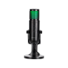 Микрофон Xtrike ME XMC-03 USB RGB (XMC-03)