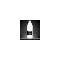Тонер Printalist Xerox Ph 6510, 500g Yellow (TR-VL-C500-500Y-PL)