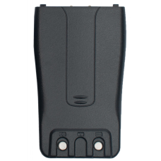 Аккумуляторная батарея Baofeng для BF-888s 1500mAh (BL-888 / Гр7354)