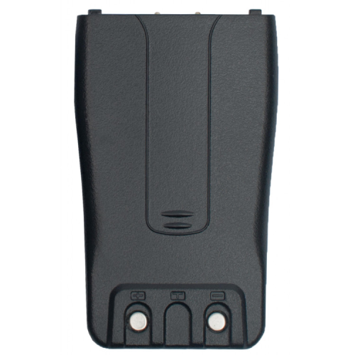 Аккумуляторная батарея Baofeng для BF-888s 1500mAh (BL-888 / Гр7354)