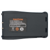 Аккумуляторная батарея Baofeng для BF-888s 1500mAh (BL-888 / Гр7354)