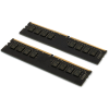 Модуль пам'яті для комп'ютера DDR4 64GB (2x32GB) 3200 MHz INTELIGENTES (IU4DHE2/64)