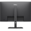 Монітор Dell P2426 (210-BVJR)