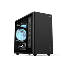 Корпус 2E 2E-V350BG