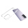 Чохол до мобільного телефона BeCover Anti-Shock Xiaomi Mi 11T / Mi 11T Pro Clear (706975)