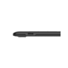 Графічний планшет Huion Inspiroy H580X (H580X)