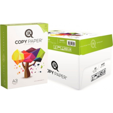 Папір RADECE PAPER A3 Copy Paper Standard (763579)