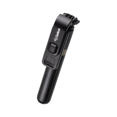 Монопод для селфи Gelius Selfie Monopod Tripod GP-SS002 (00000083691)