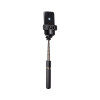 Монопод для селфі Gelius Selfie Monopod Tripod GP-SS002 (00000083691)
