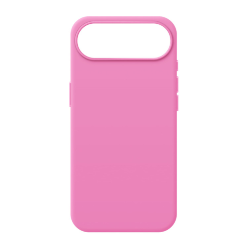 Чохол до мобільного телефона Armorstandart ICON2 MagCase Apple iPhone 17 Air Peony (ARM87081)