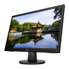 Монитор HP V22v G5 (65P56AA)