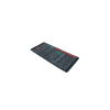 Коврик для мышки Voltronic Shortcut keys-1 (ESK1-300-700)