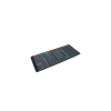 Коврик для мышки Voltronic Shortcut keys-1 (ESK1-300-700)