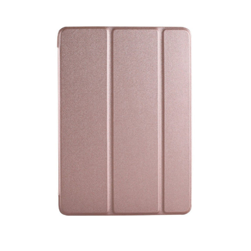 Чохол до планшета BeCover Smart Case Apple iPad Pro 11 2020/21/22 Rose Gold (704979)