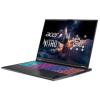 Ноутбук Acer Nitro 16S AN16S-61 (NH.QXJEU.004)