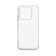 Чохол до мобільного телефона Armorstandart Air Force Xiaomi 17 5G Camera cover Clear (ARM87861)