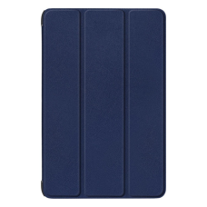 Чохол до планшета Armorstandart Smart Case Samsung Tab A11 / A9 Blue (ARM70987)