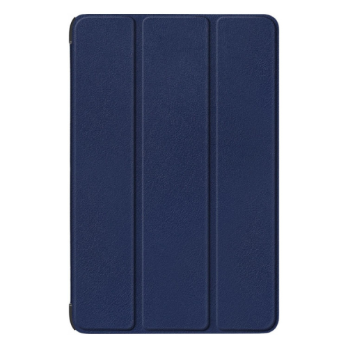 Чохол до планшета Armorstandart Smart Case Samsung Tab A11 / A9 Blue (ARM70987)