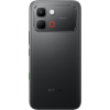 Мобільний телефон Infinix Note Edge 8/256Gb Shadow Black (4894947111150)