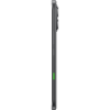 Мобільний телефон Infinix Note Edge 8/256Gb Shadow Black (4894947111150)