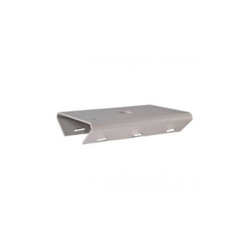 Кріплення для відеокамери Hikvision DS-1275ZJ /UA